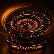 33 Game