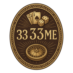 33 Game