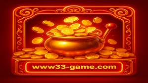 33 Game